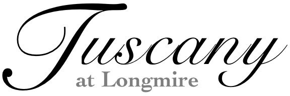 Tuscany at Longmire